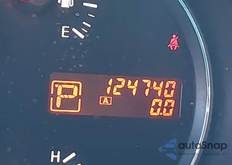 2011 Nissan Maxima 3.5 Sv z USA, uszkodzony, nr VIN 1N4AA5AP2BC845210